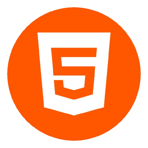 HTML