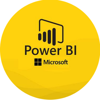 Power BI